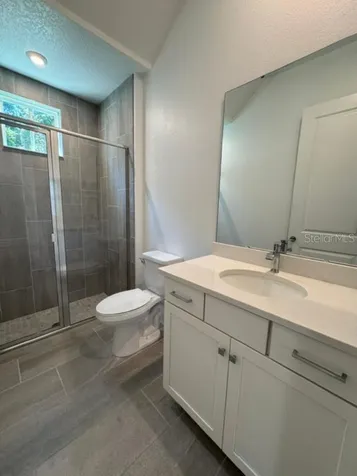 7573 Estuary Lake Loop Celebration FL 34747