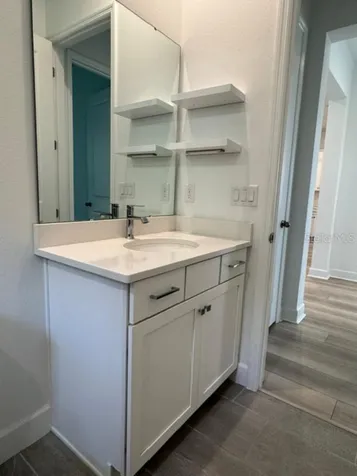 7573 Estuary Lake Loop Celebration FL 34747