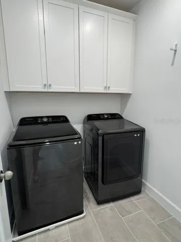 7573 Estuary Lake Loop Celebration FL 34747