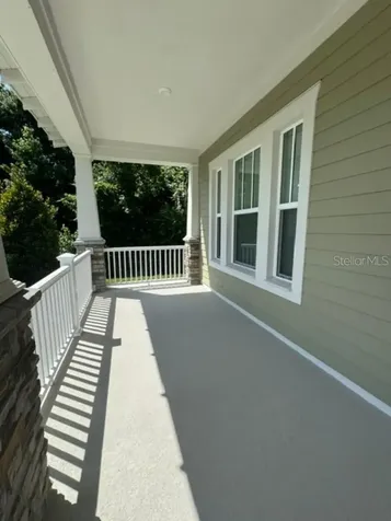 7573 Estuary Lake Loop Celebration FL 34747