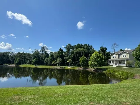 7573 Estuary Lake Loop Celebration FL 34747