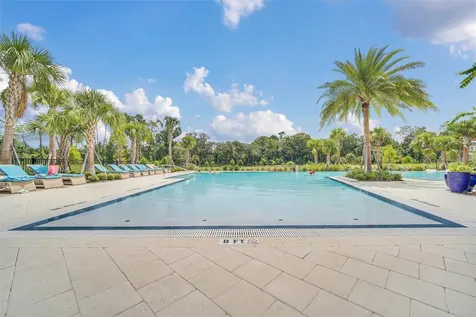 7573 Estuary Lake Loop Celebration FL 34747