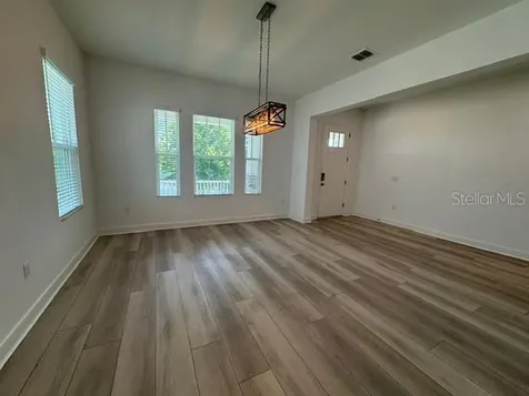 7573 Estuary Lake Loop Celebration FL 34747