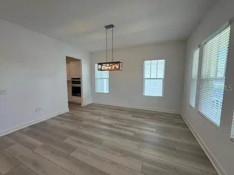 7573 Estuary Lake Loop Celebration FL 34747