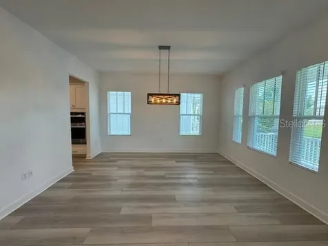 7573 Estuary Lake Loop Celebration FL 34747
