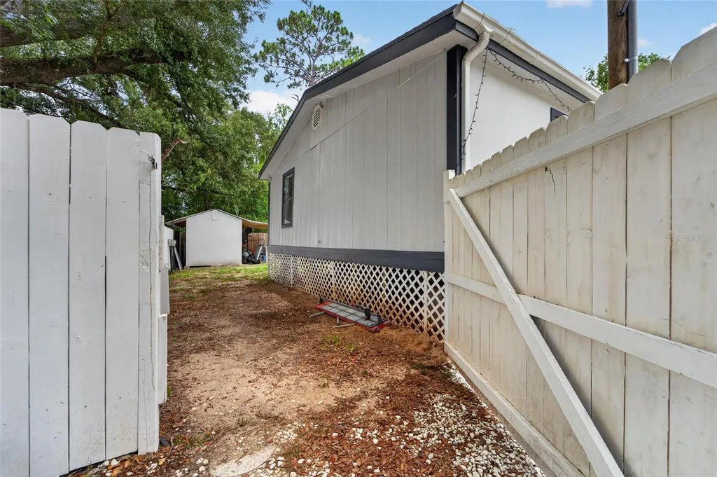 9690 Jerome Drive New Port Richey FL 34654
