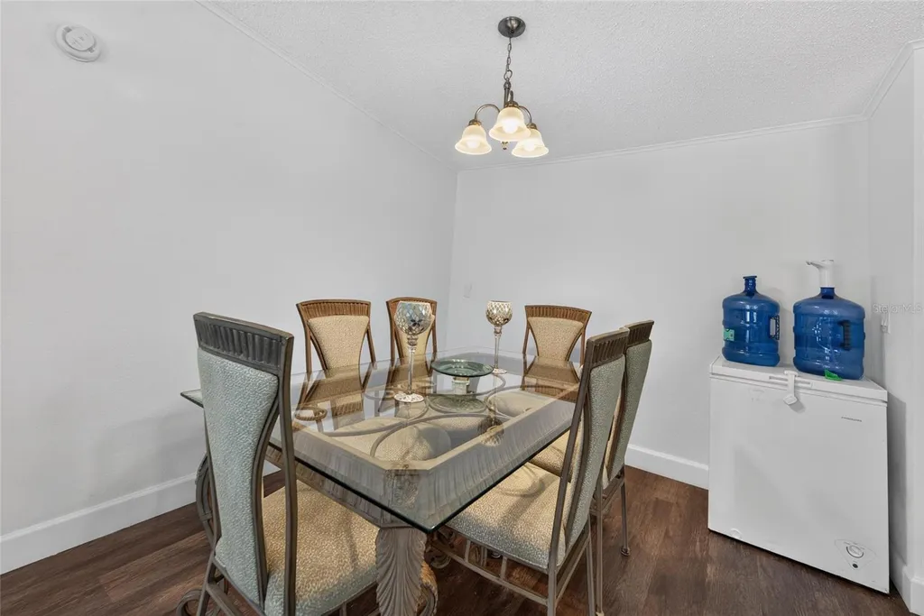 9690 Jerome Drive New Port Richey FL 34654