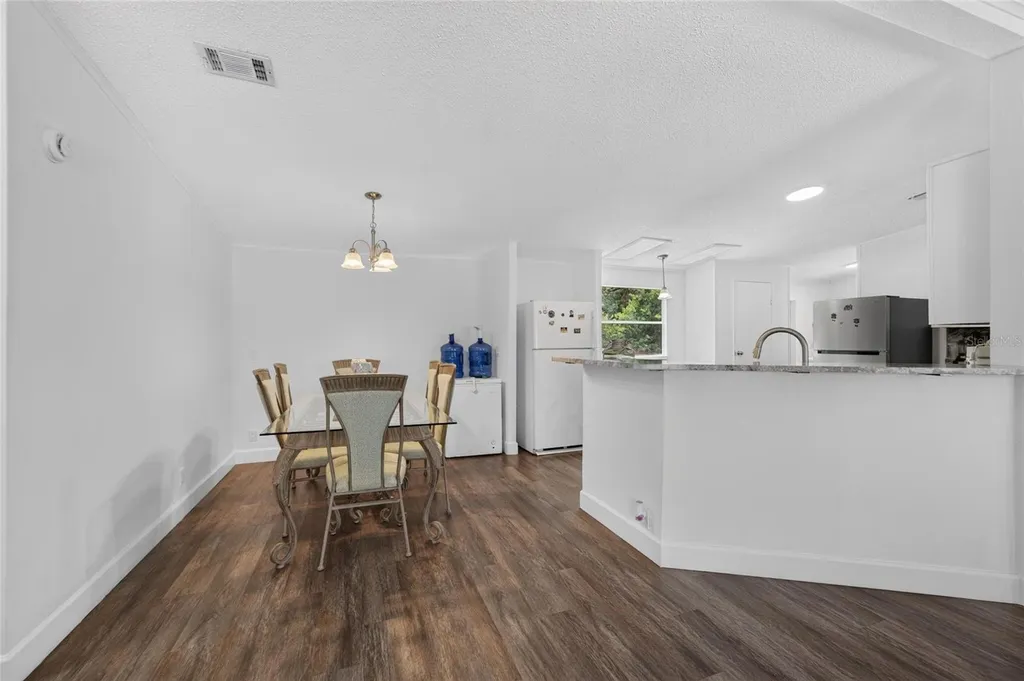 9690 Jerome Drive New Port Richey FL 34654