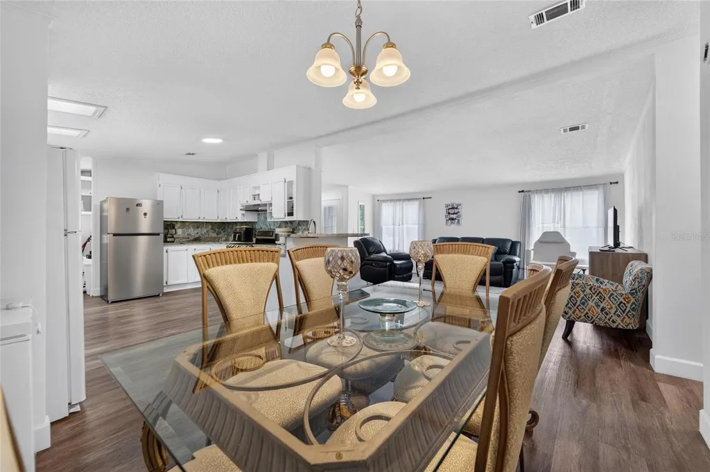 9690 Jerome Drive New Port Richey FL 34654