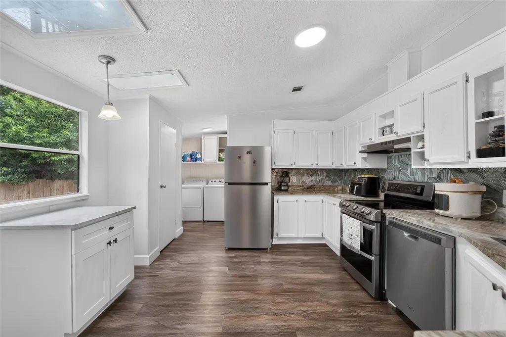 9690 Jerome Drive New Port Richey FL 34654