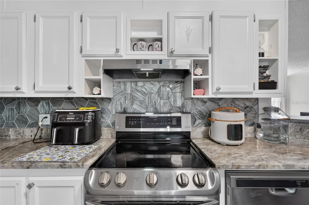 9690 Jerome Drive New Port Richey FL 34654