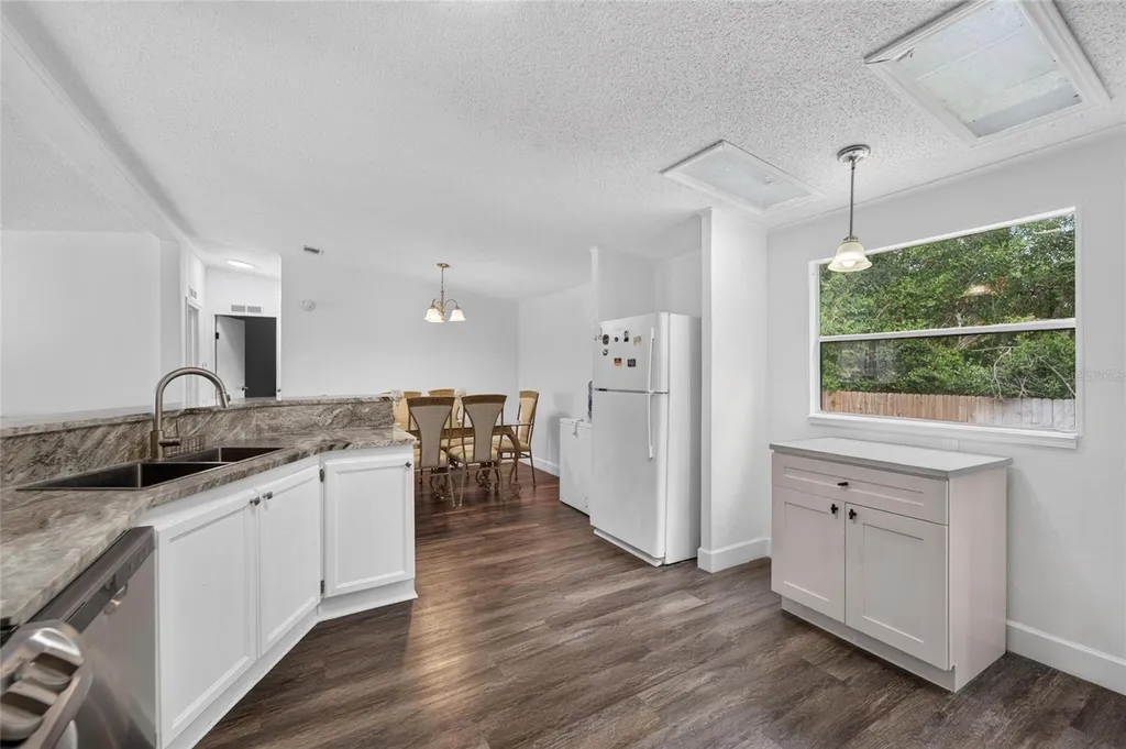 9690 Jerome Drive New Port Richey FL 34654