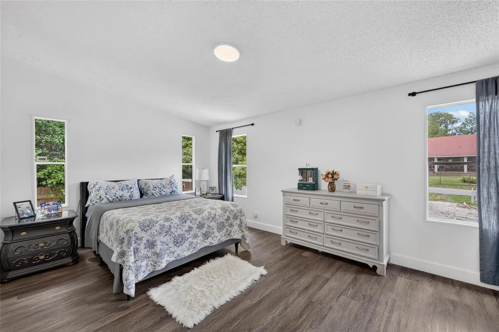 9690 Jerome Drive New Port Richey FL 34654