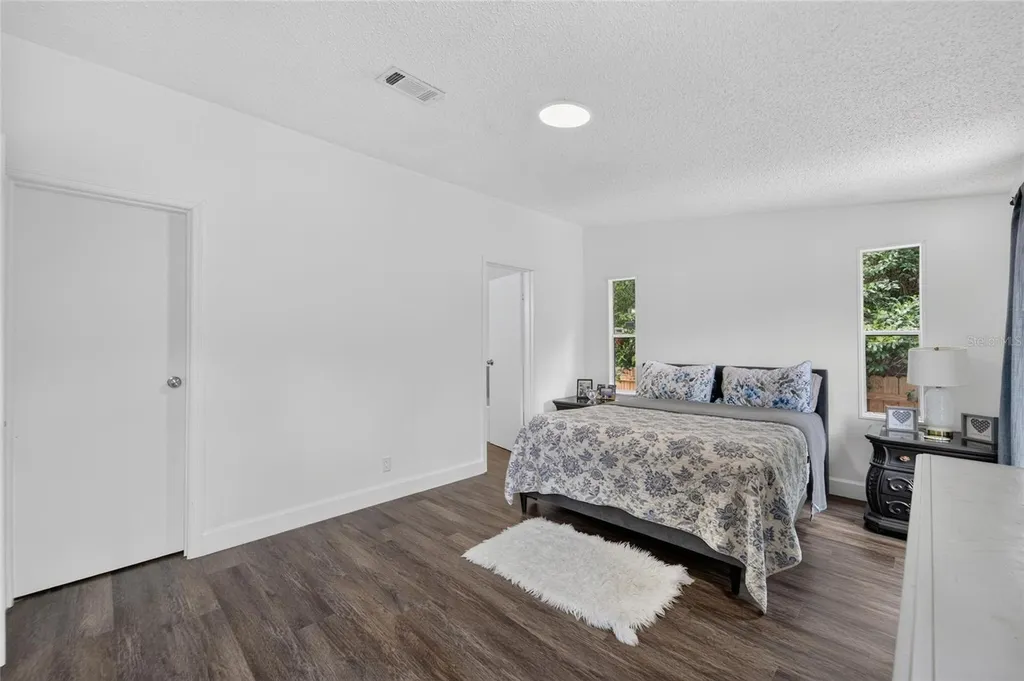 9690 Jerome Drive New Port Richey FL 34654