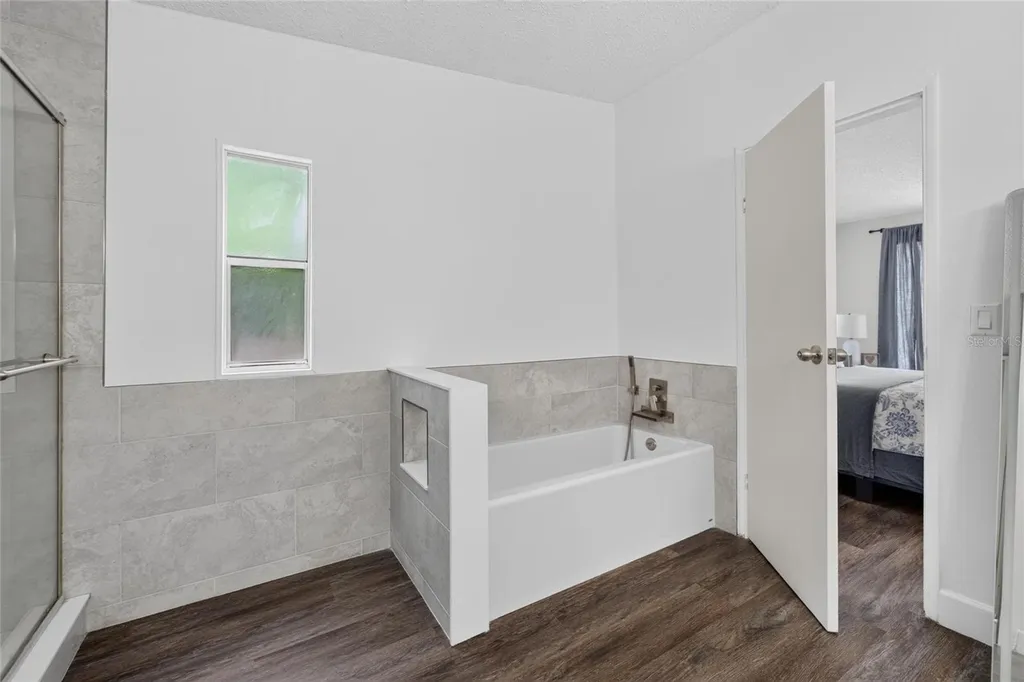 9690 Jerome Drive New Port Richey FL 34654