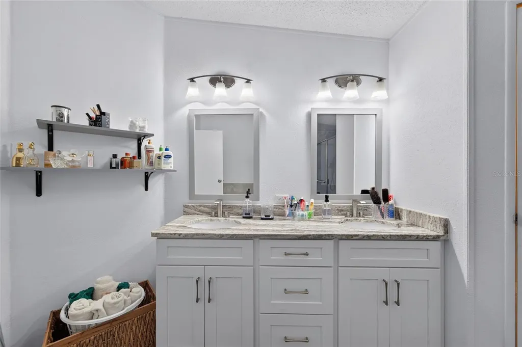 9690 Jerome Drive New Port Richey FL 34654