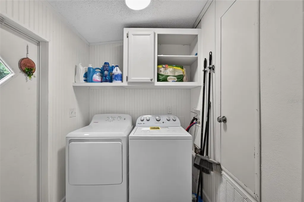 9690 Jerome Drive New Port Richey FL 34654