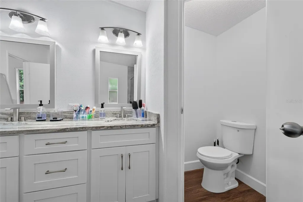 9690 Jerome Drive New Port Richey FL 34654