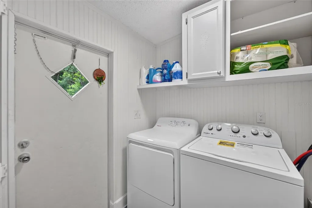 9690 Jerome Drive New Port Richey FL 34654