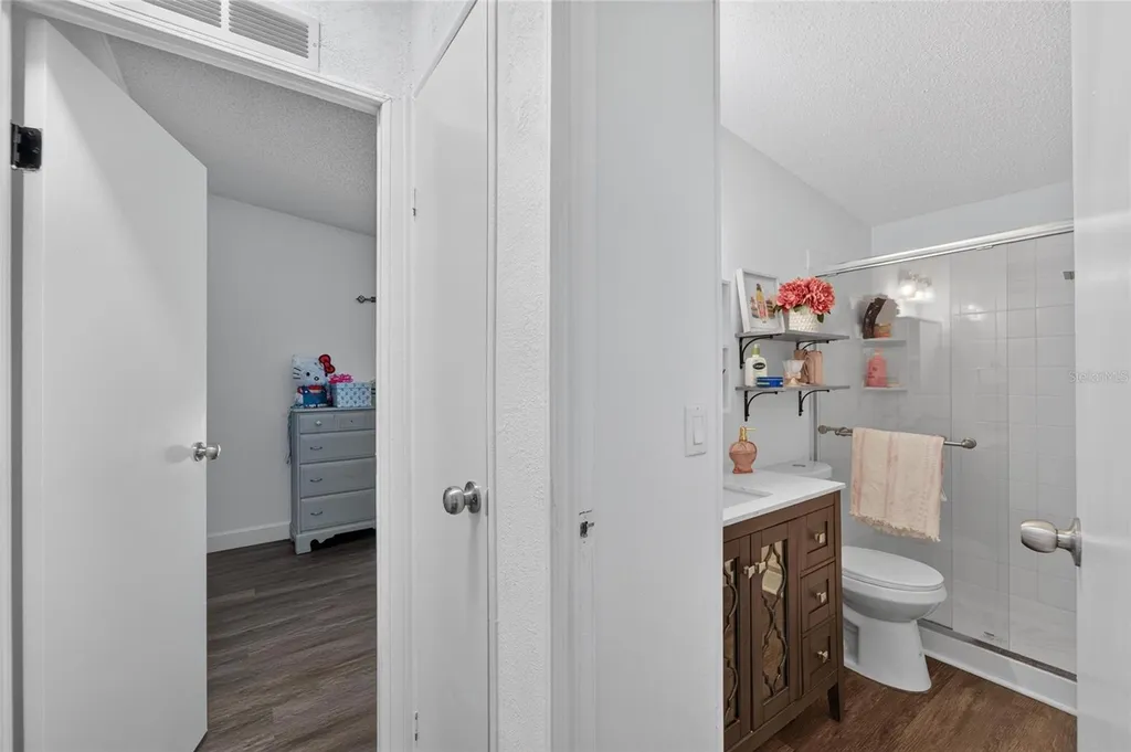 9690 Jerome Drive New Port Richey FL 34654