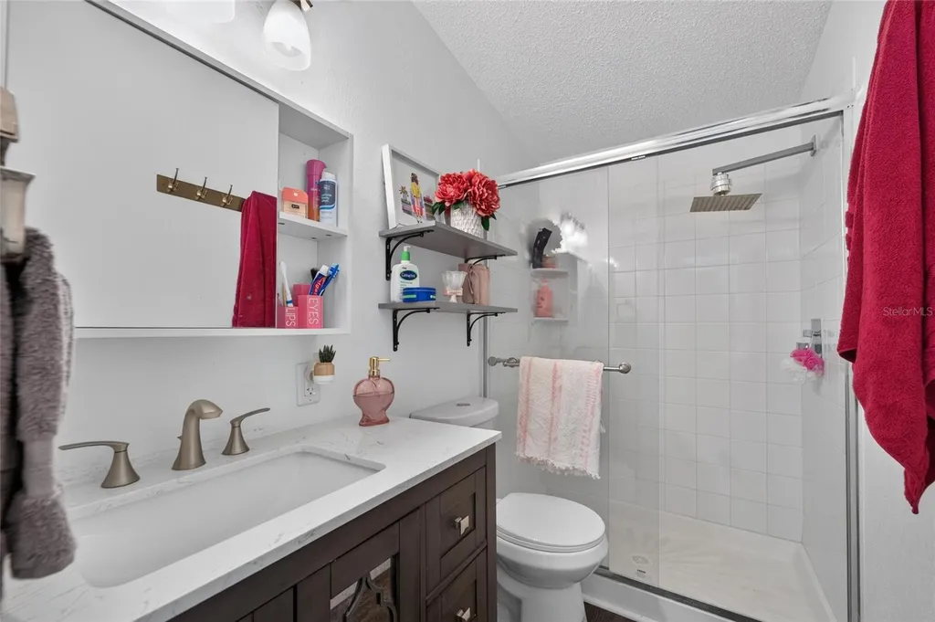 9690 Jerome Drive New Port Richey FL 34654