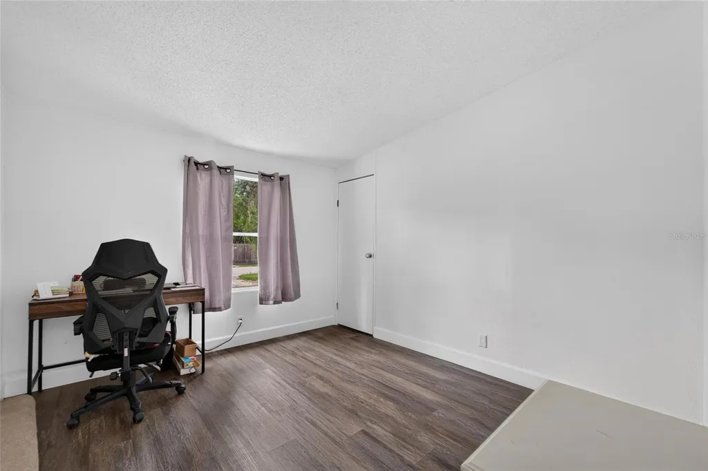 9690 Jerome Drive New Port Richey FL 34654