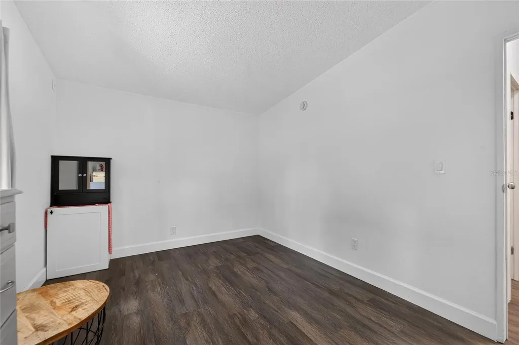9690 Jerome Drive New Port Richey FL 34654