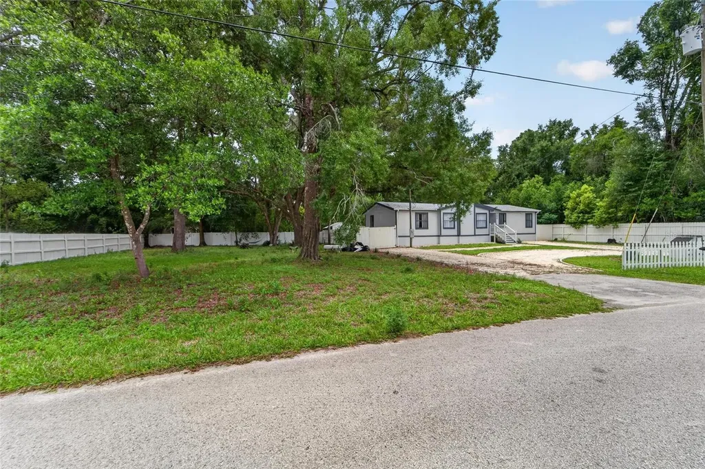 9690 Jerome Drive New Port Richey FL 34654