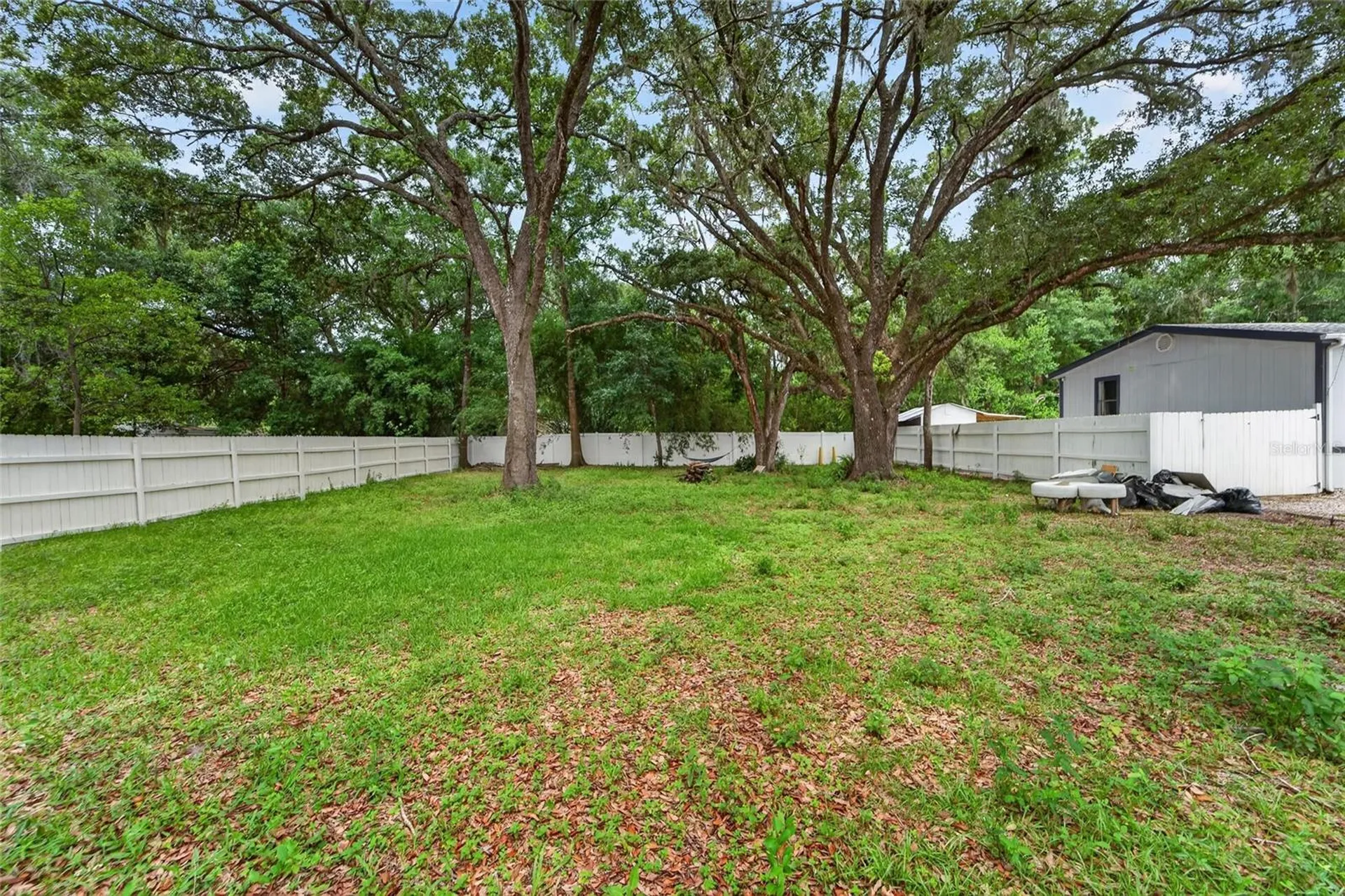 9690 Jerome Drive New Port Richey FL 34654