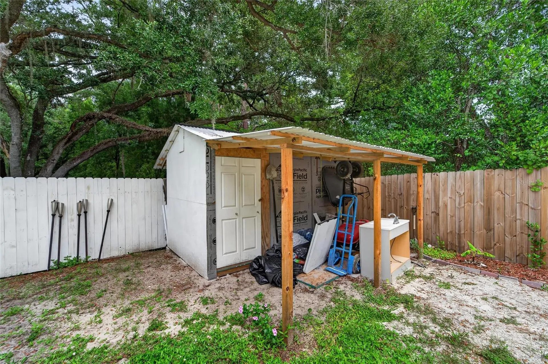 9690 Jerome Drive New Port Richey FL 34654