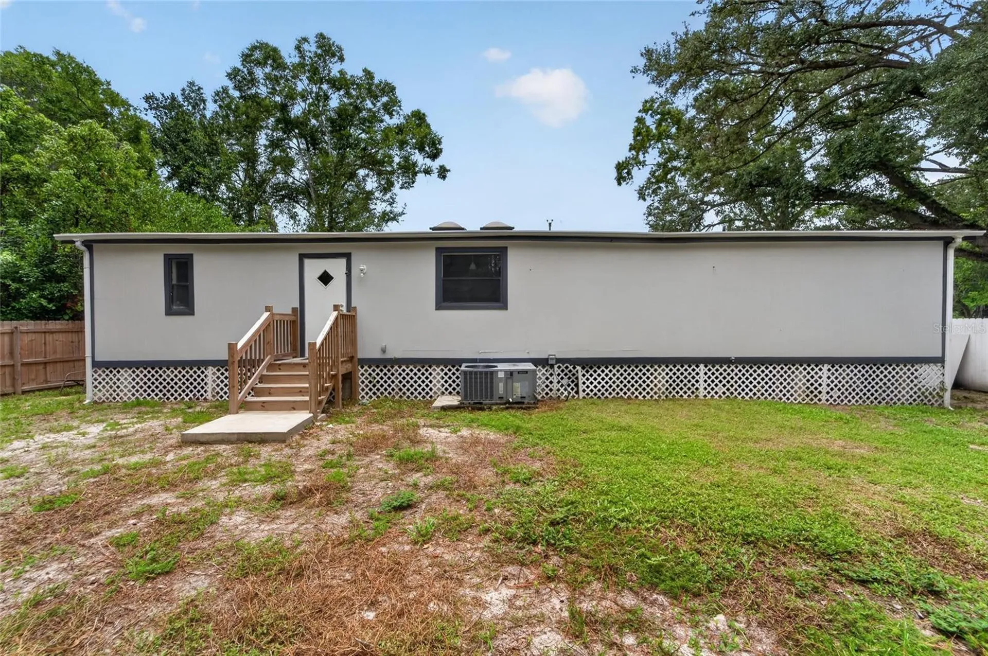 9690 Jerome Drive New Port Richey FL 34654