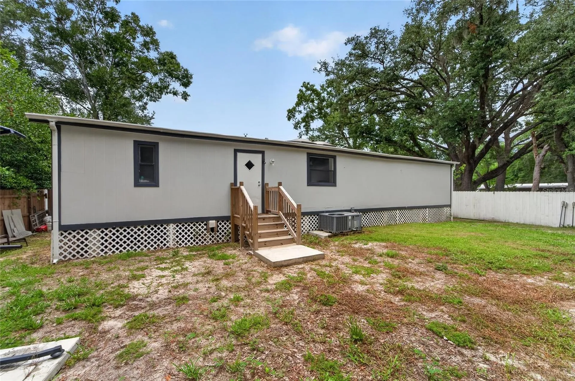 9690 Jerome Drive New Port Richey FL 34654