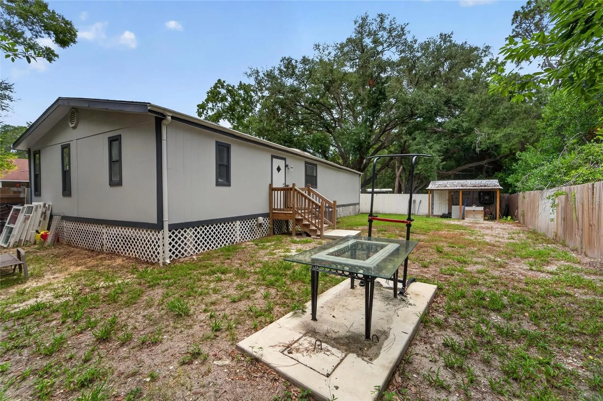 9690 Jerome Drive New Port Richey FL 34654