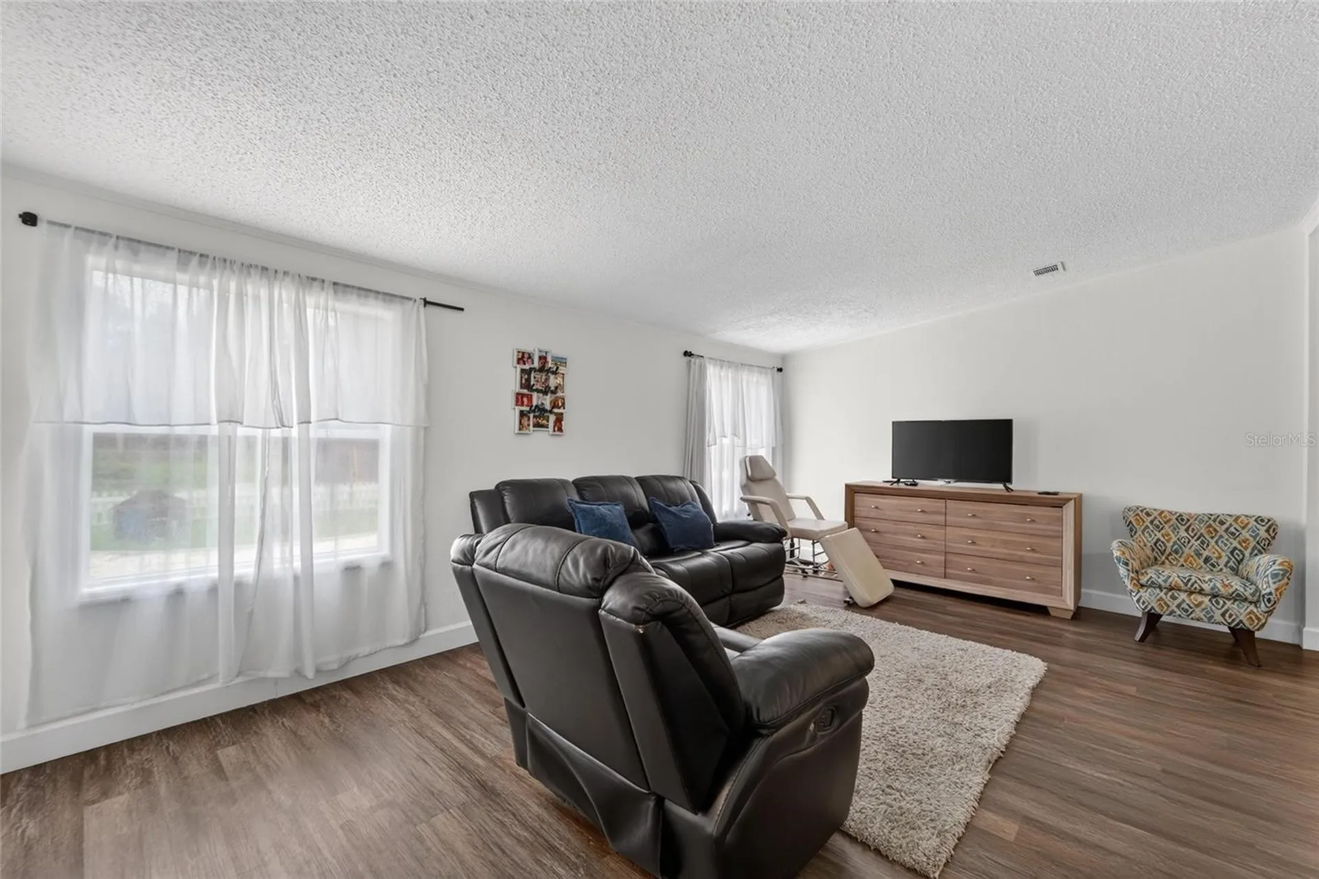 9690 Jerome Drive New Port Richey FL 34654