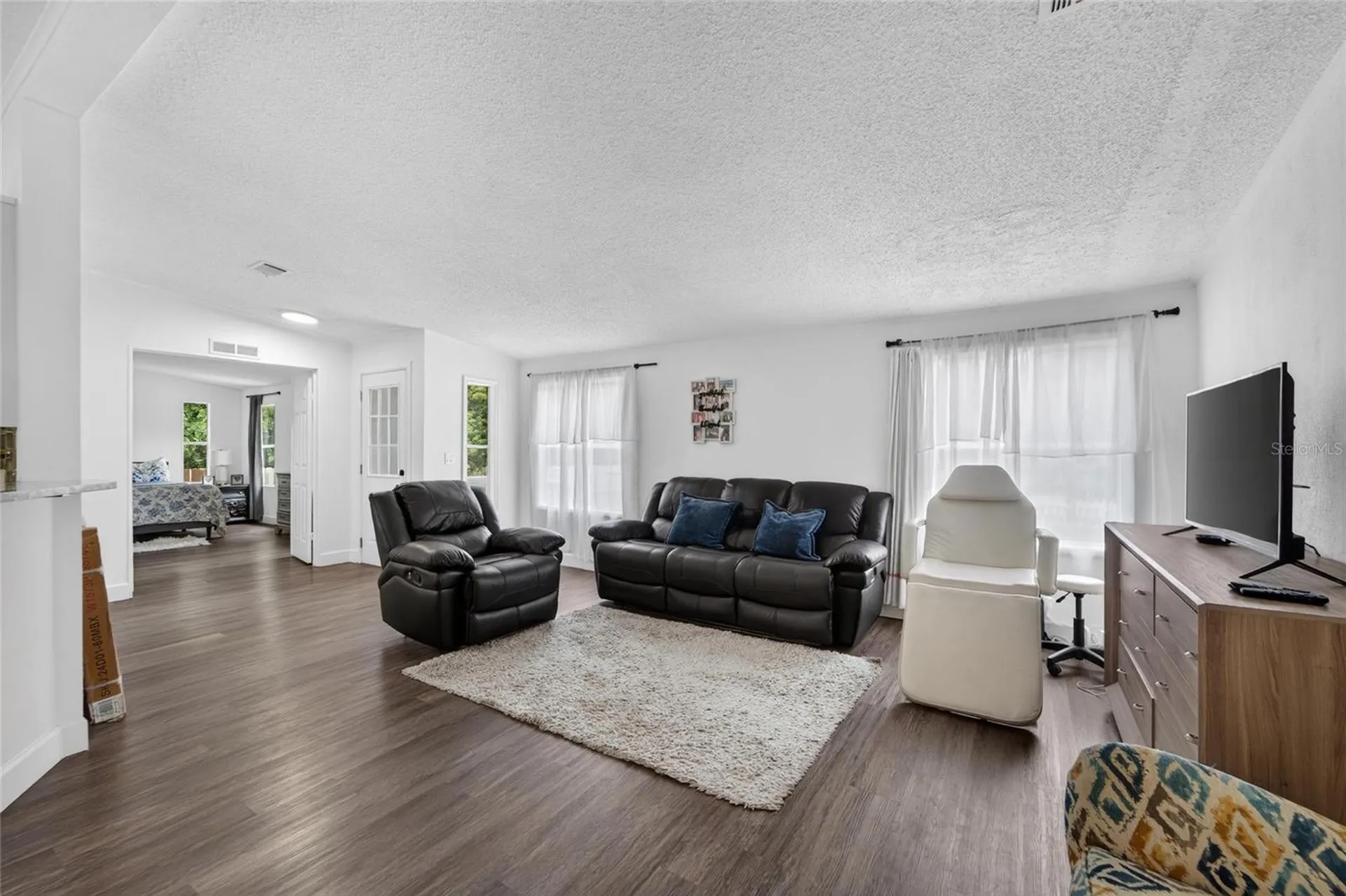 9690 Jerome Drive New Port Richey FL 34654