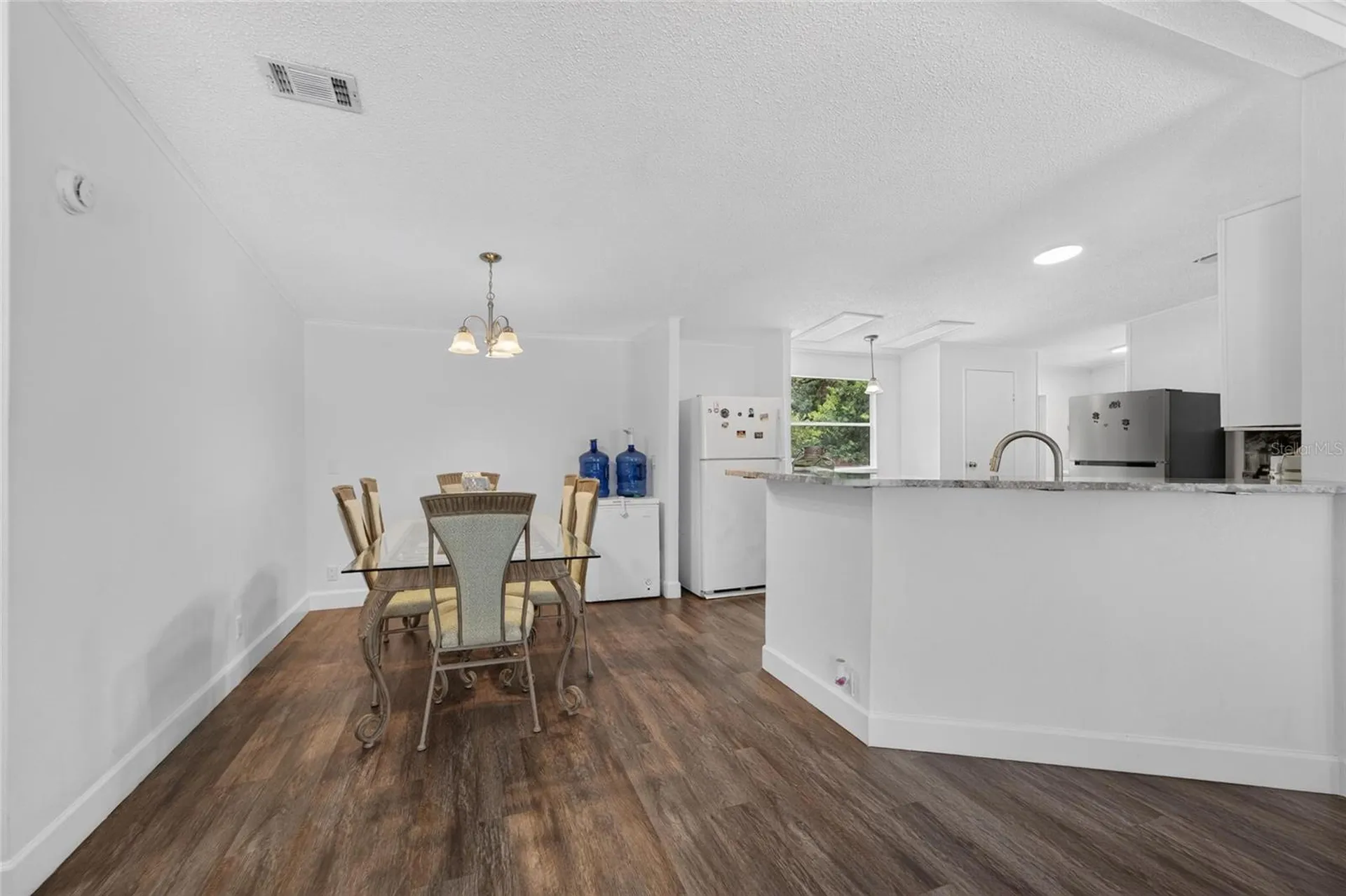 9690 Jerome Drive New Port Richey FL 34654