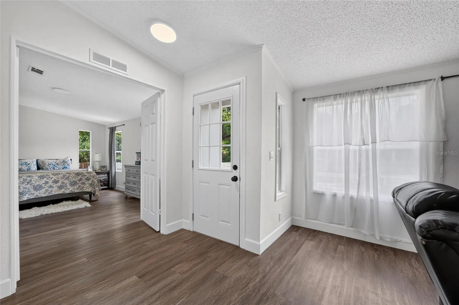 9690 Jerome Drive New Port Richey FL 34654
