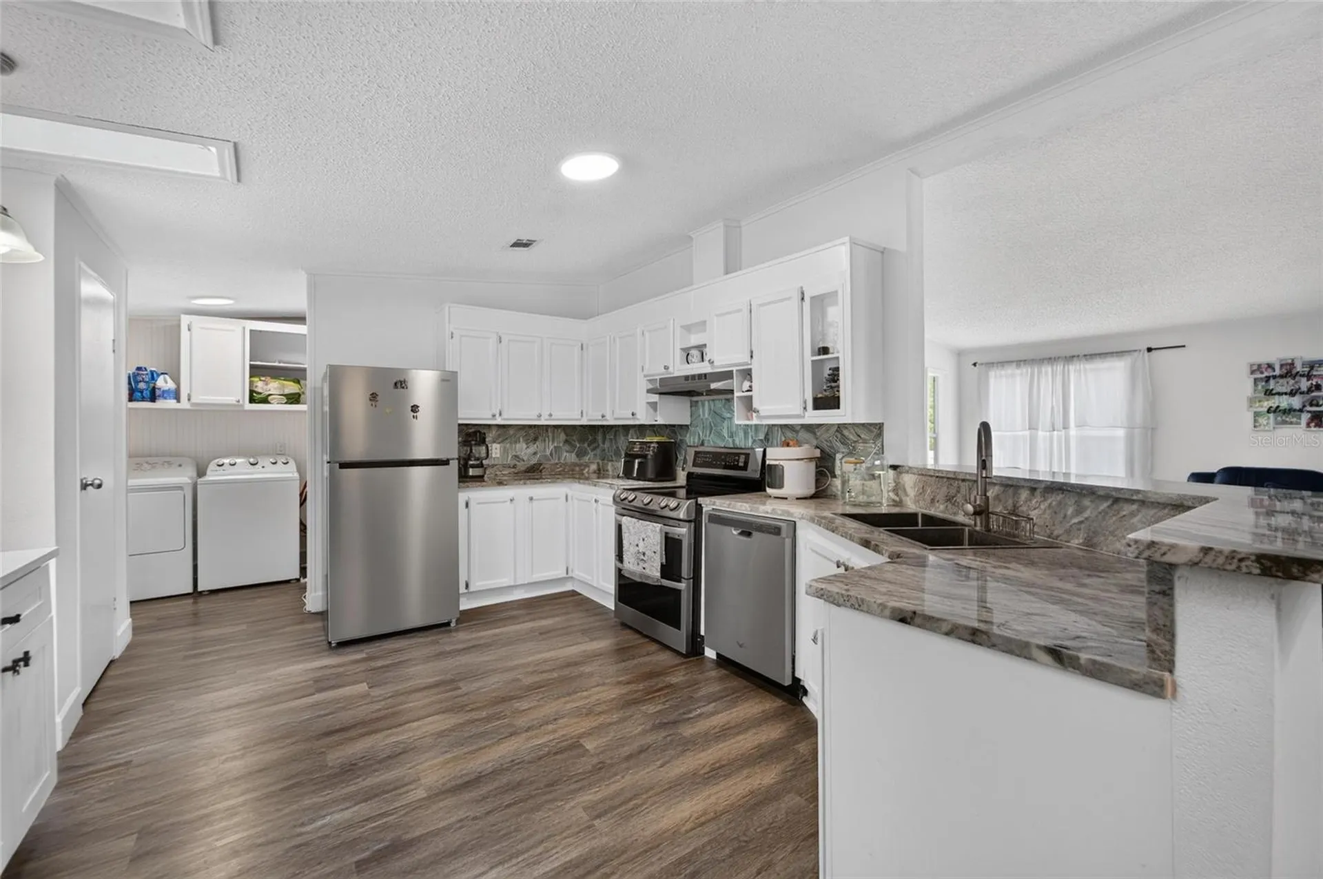 9690 Jerome Drive New Port Richey FL 34654