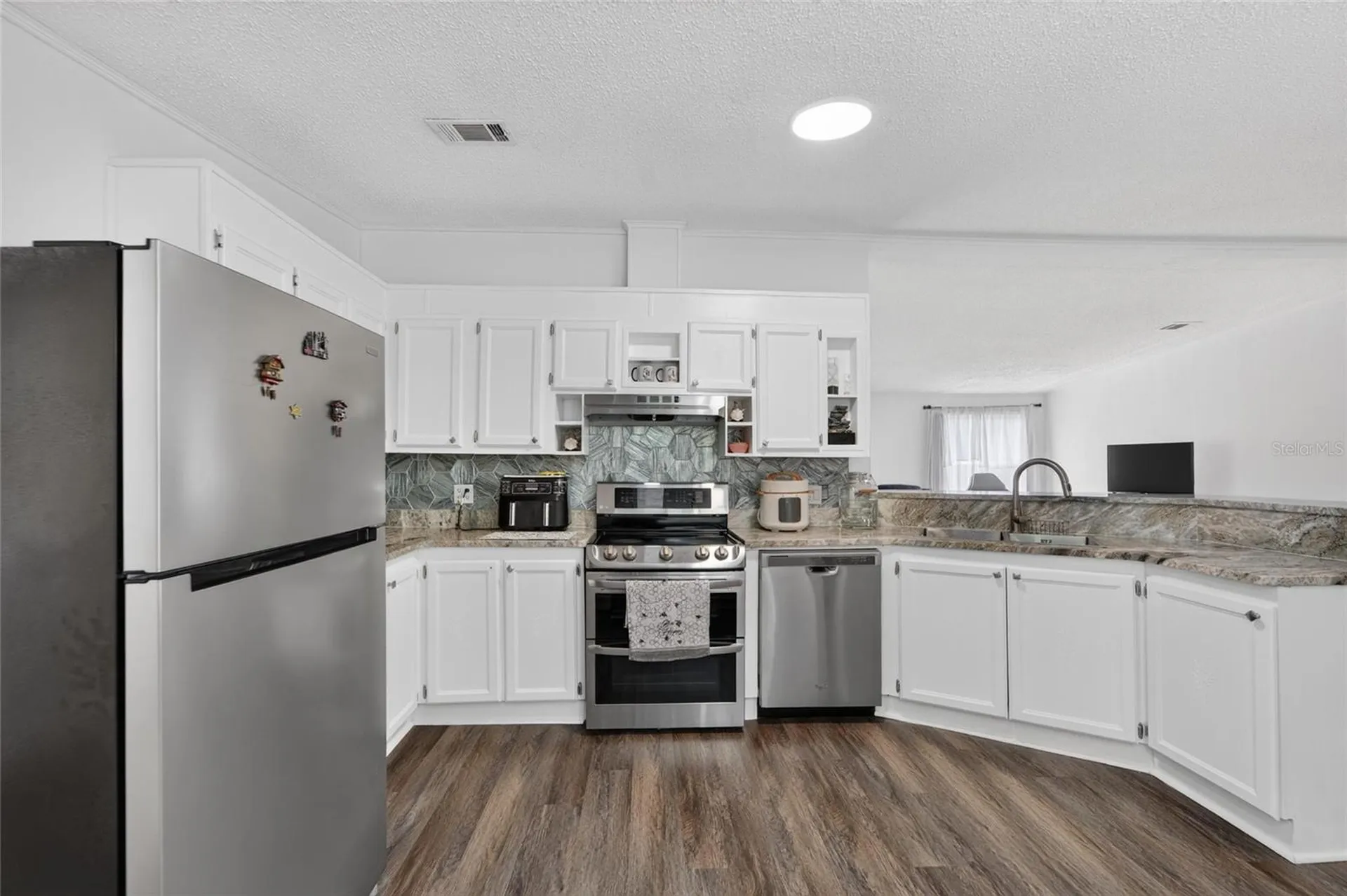 9690 Jerome Drive New Port Richey FL 34654