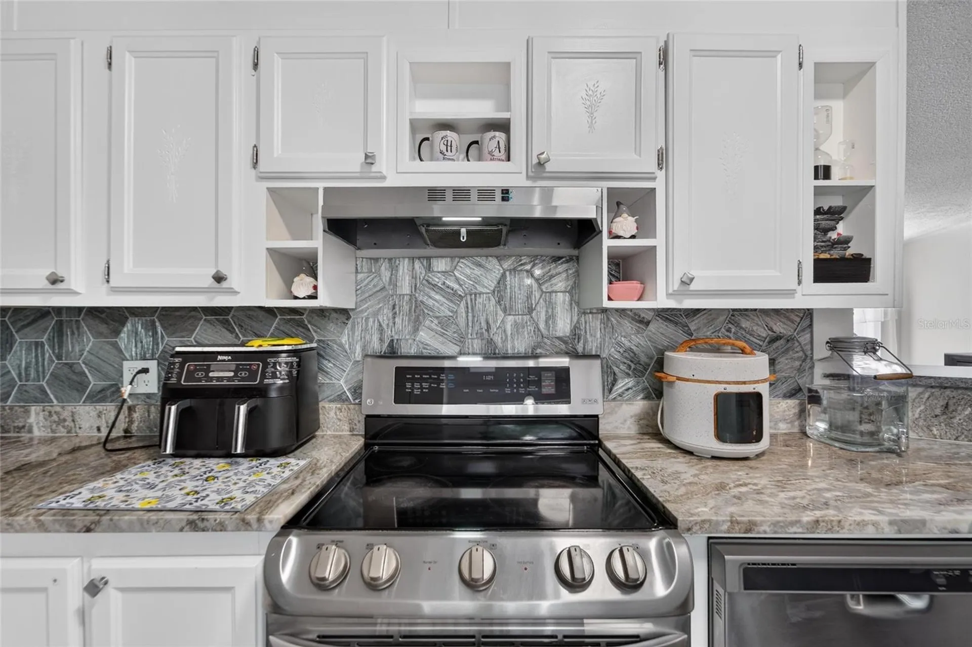 9690 Jerome Drive New Port Richey FL 34654