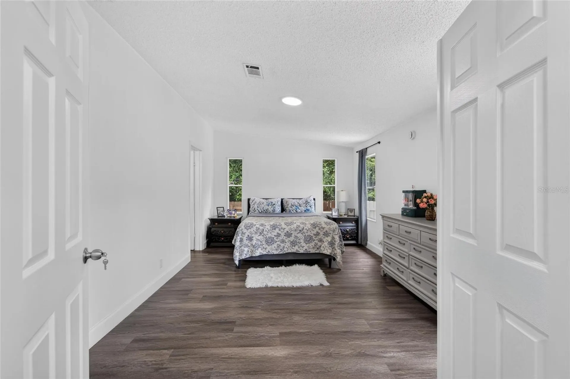 9690 Jerome Drive New Port Richey FL 34654