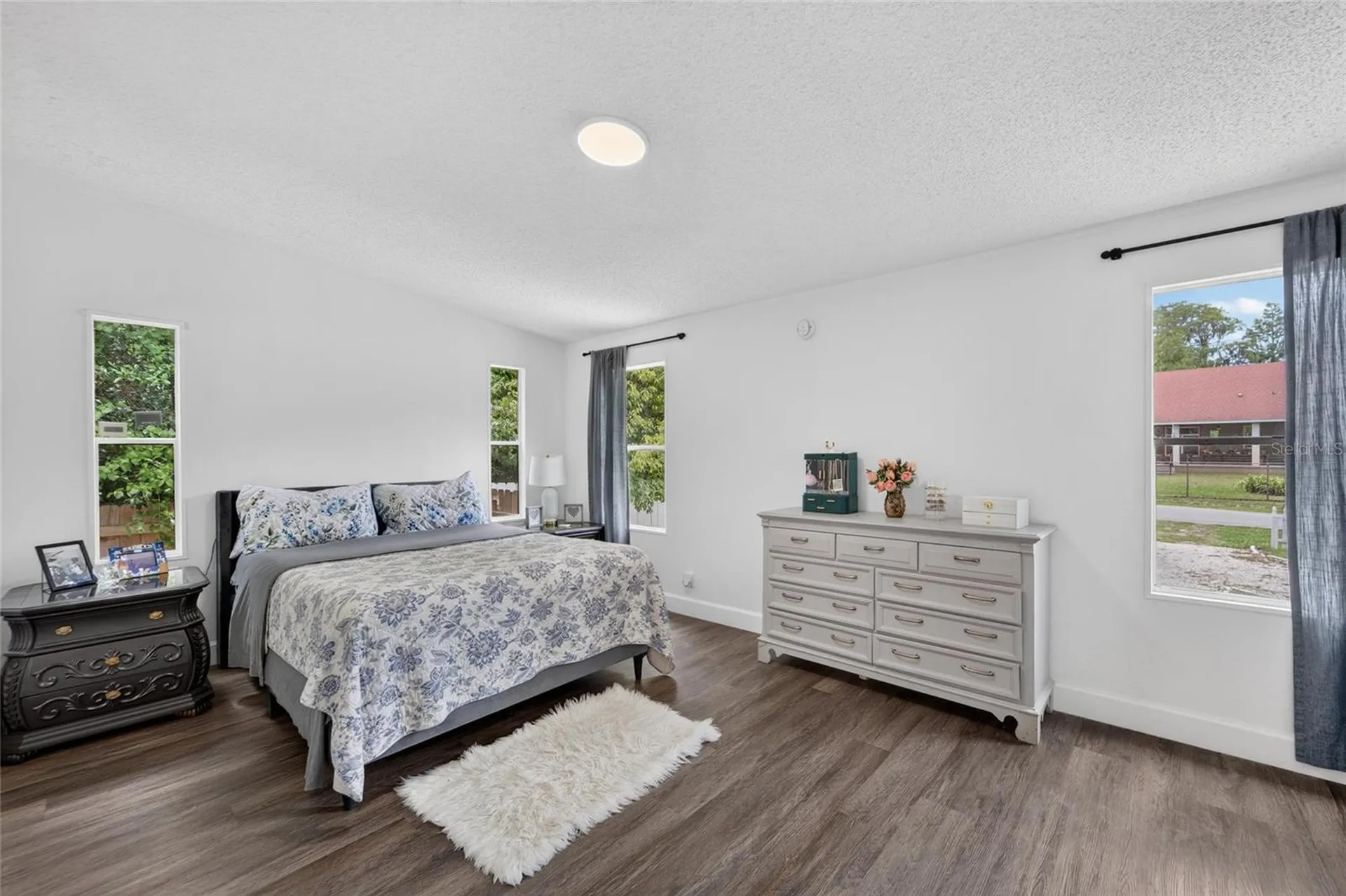 9690 Jerome Drive New Port Richey FL 34654