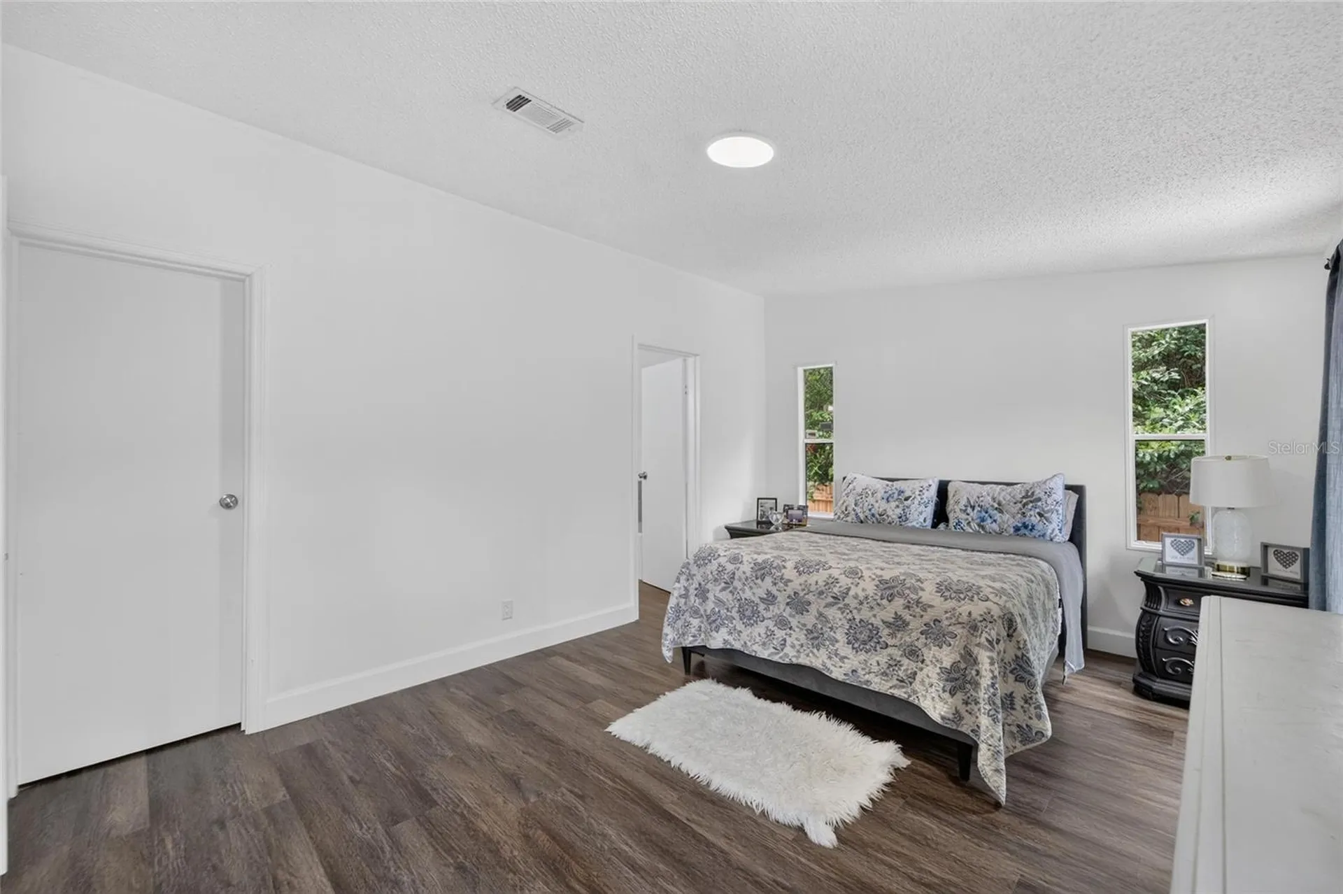 9690 Jerome Drive New Port Richey FL 34654