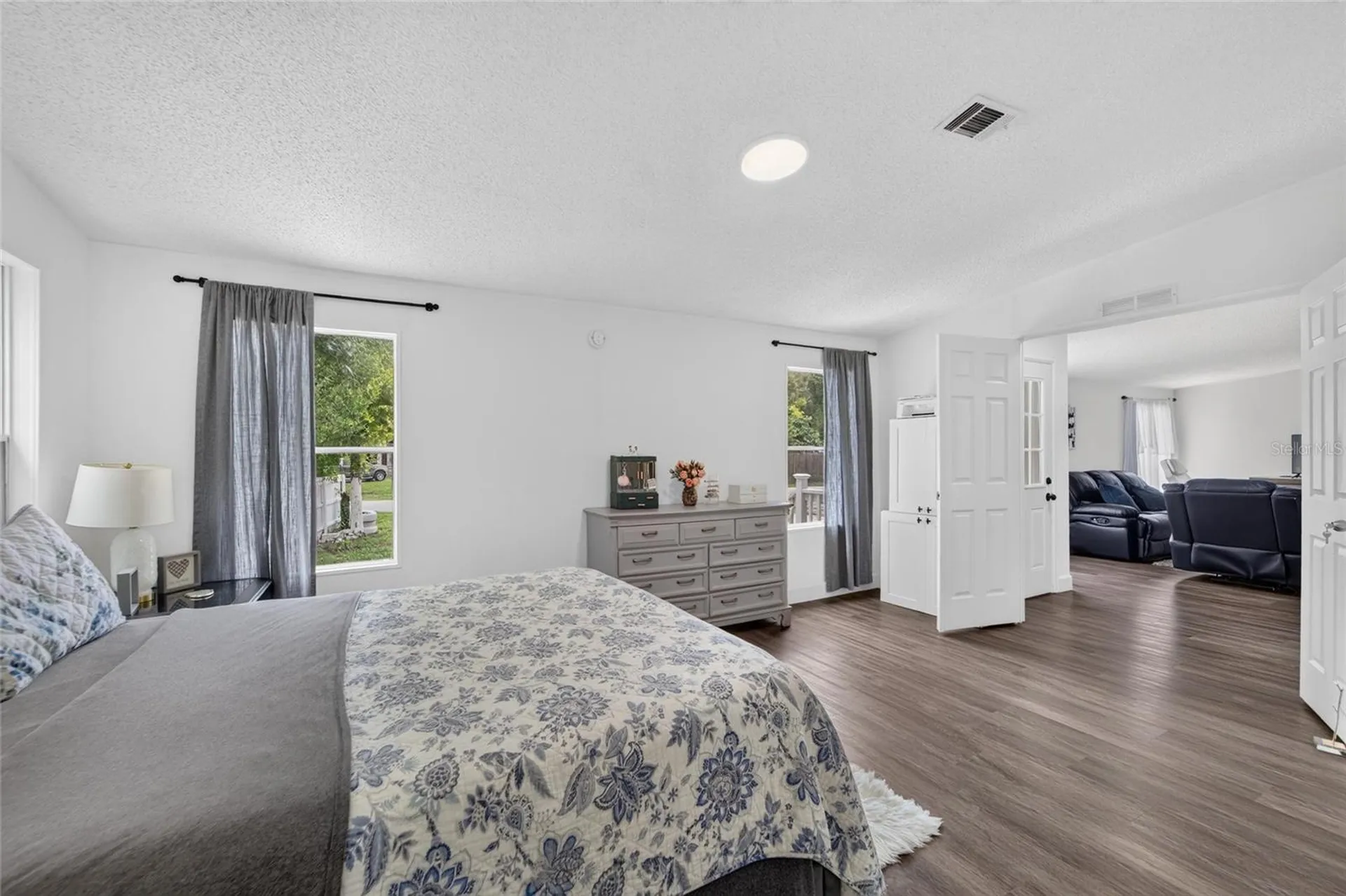 9690 Jerome Drive New Port Richey FL 34654