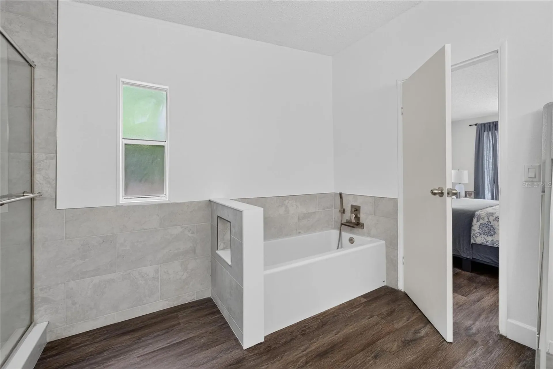 9690 Jerome Drive New Port Richey FL 34654