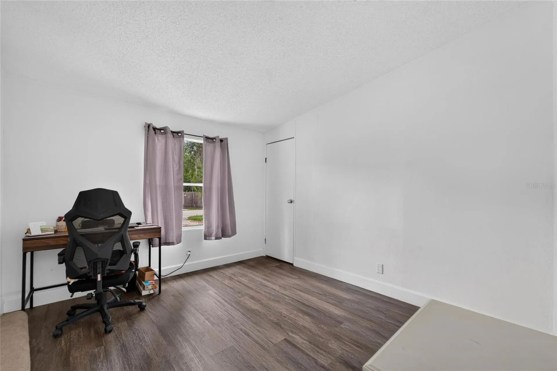 9690 Jerome Drive New Port Richey FL 34654