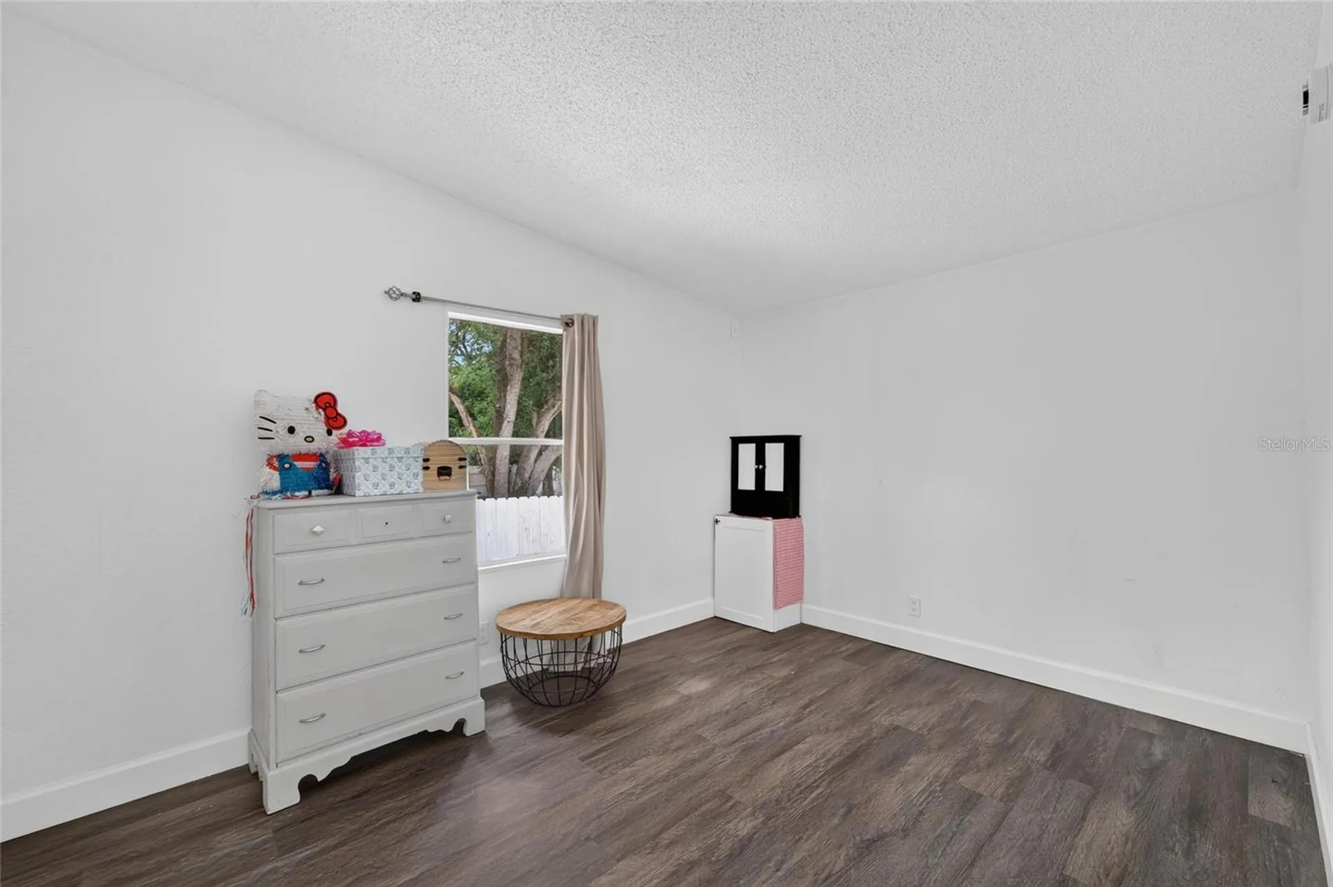 9690 Jerome Drive New Port Richey FL 34654