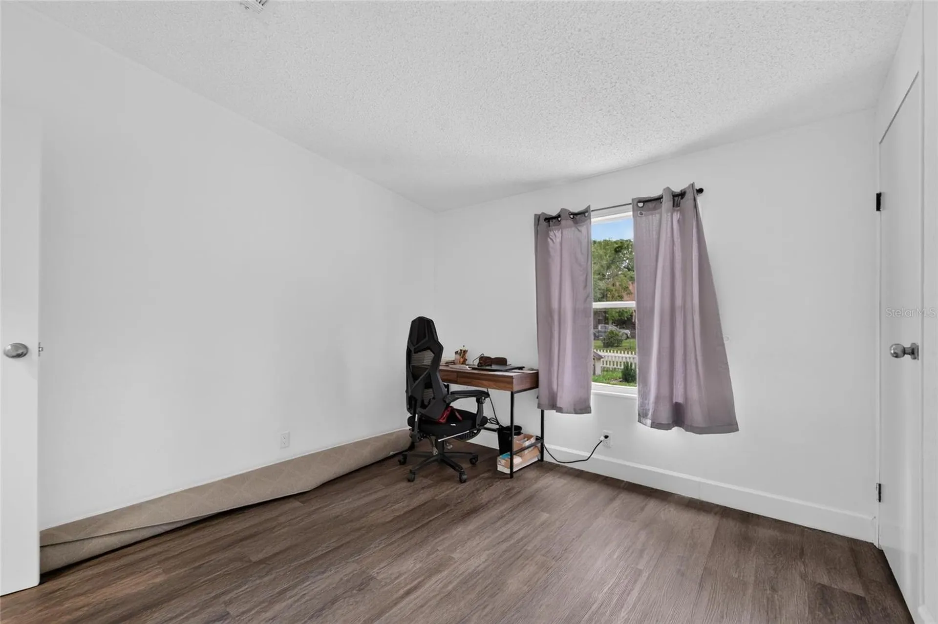 9690 Jerome Drive New Port Richey FL 34654