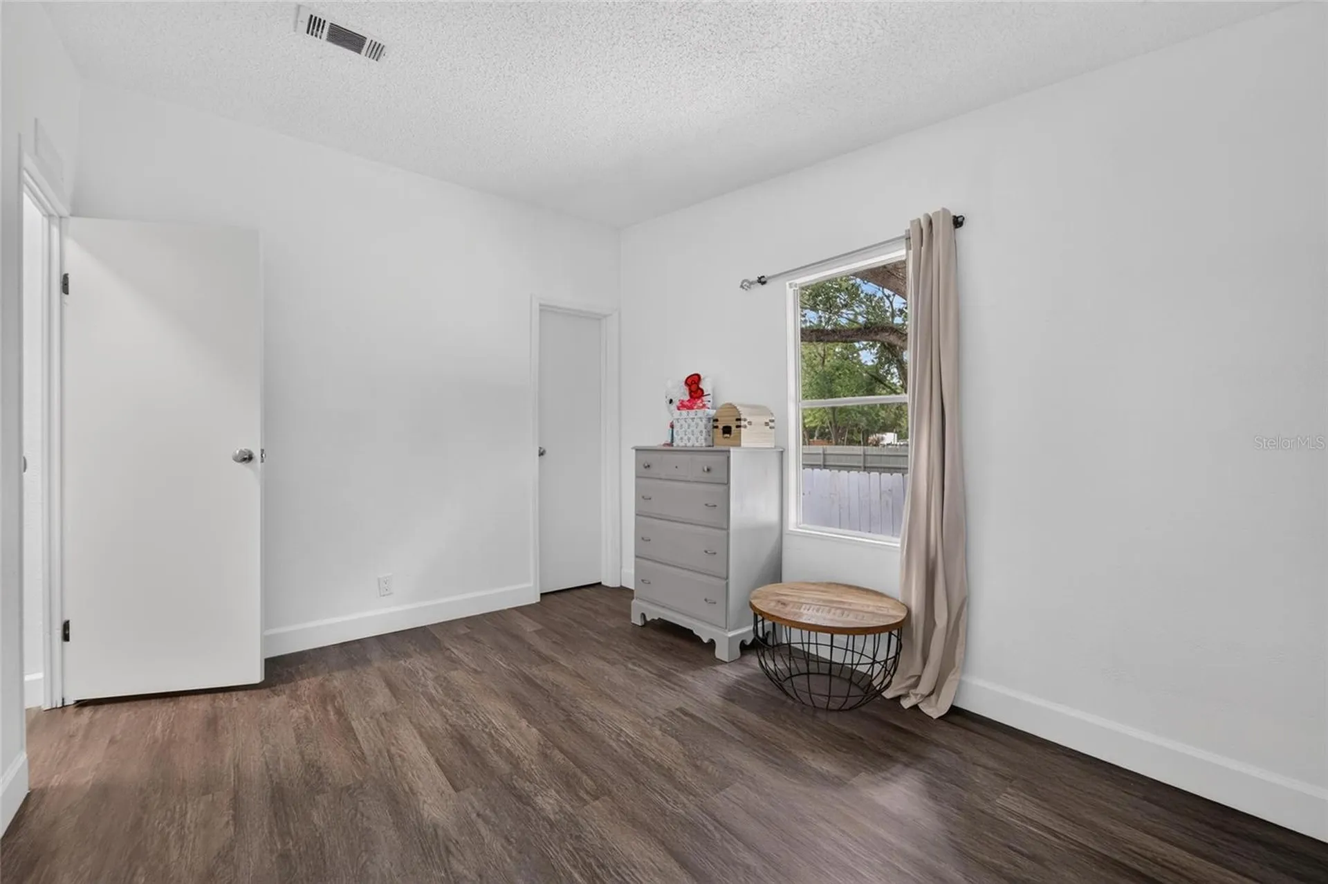 9690 Jerome Drive New Port Richey FL 34654