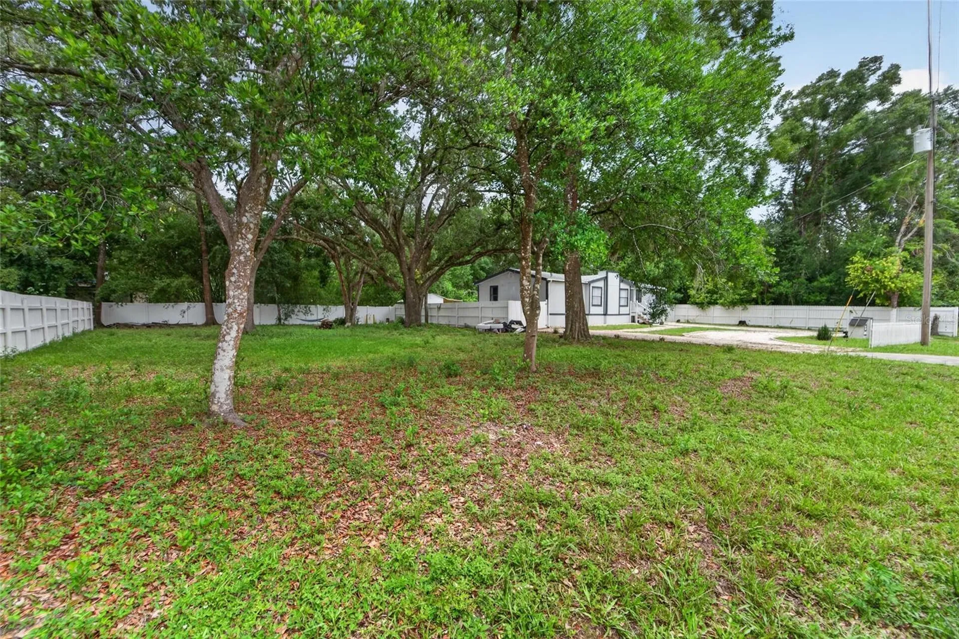 9690 Jerome Drive New Port Richey FL 34654